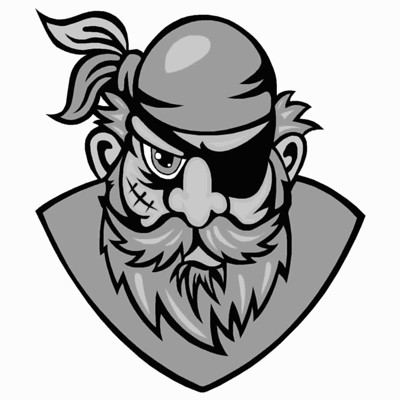 Pirate